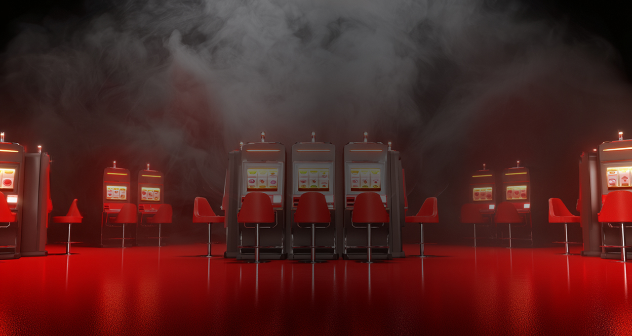 Jacks Casino