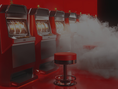 Jacks Casino